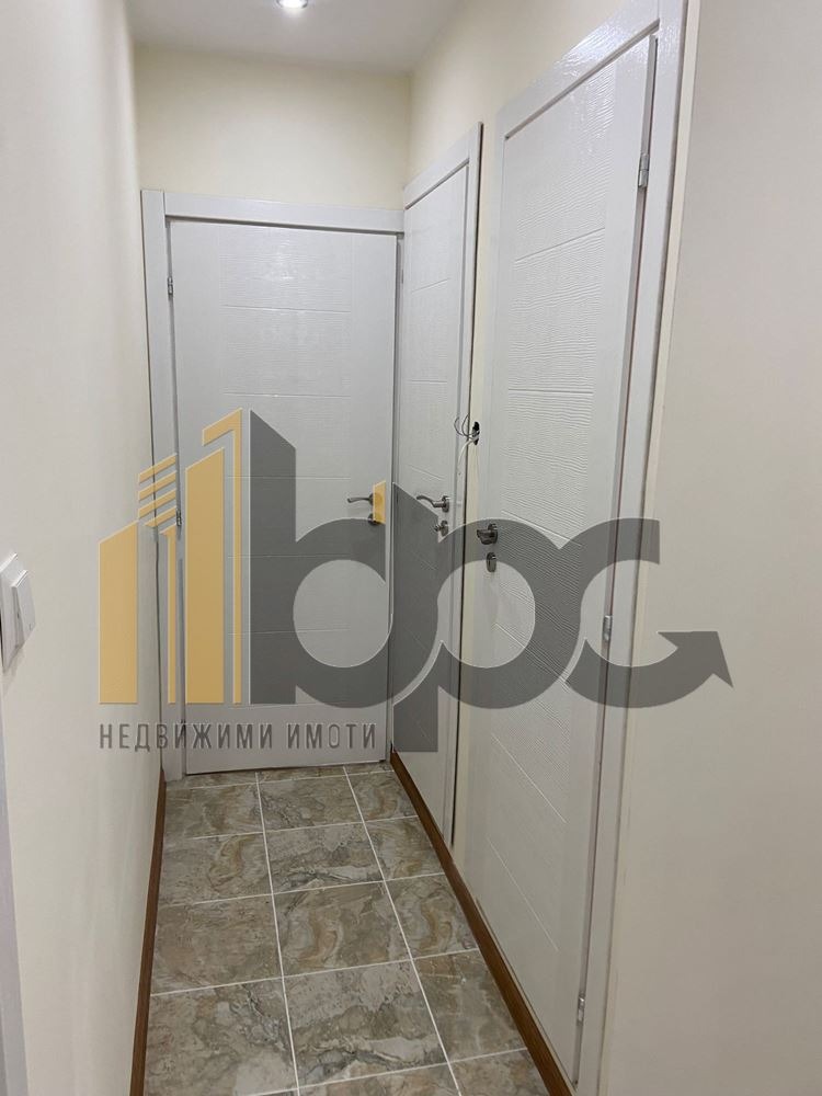 Продава 2-СТАЕН, гр. София, Обеля 2, снимка 11 - Апартаменти - 52441650