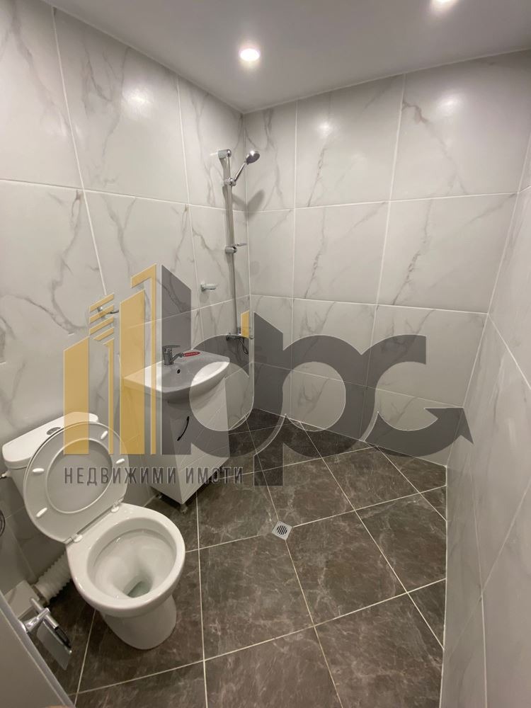 Продава 2-СТАЕН, гр. София, Обеля 2, снимка 4 - Апартаменти - 52441650