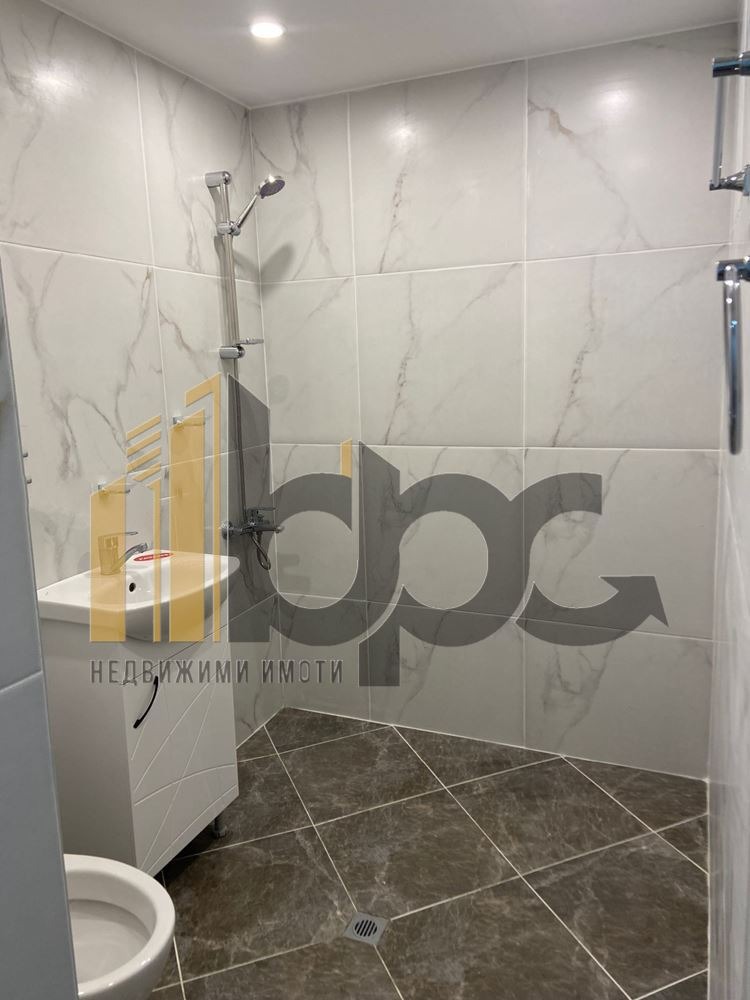 Продава 2-СТАЕН, гр. София, Обеля 2, снимка 12 - Апартаменти - 52441650