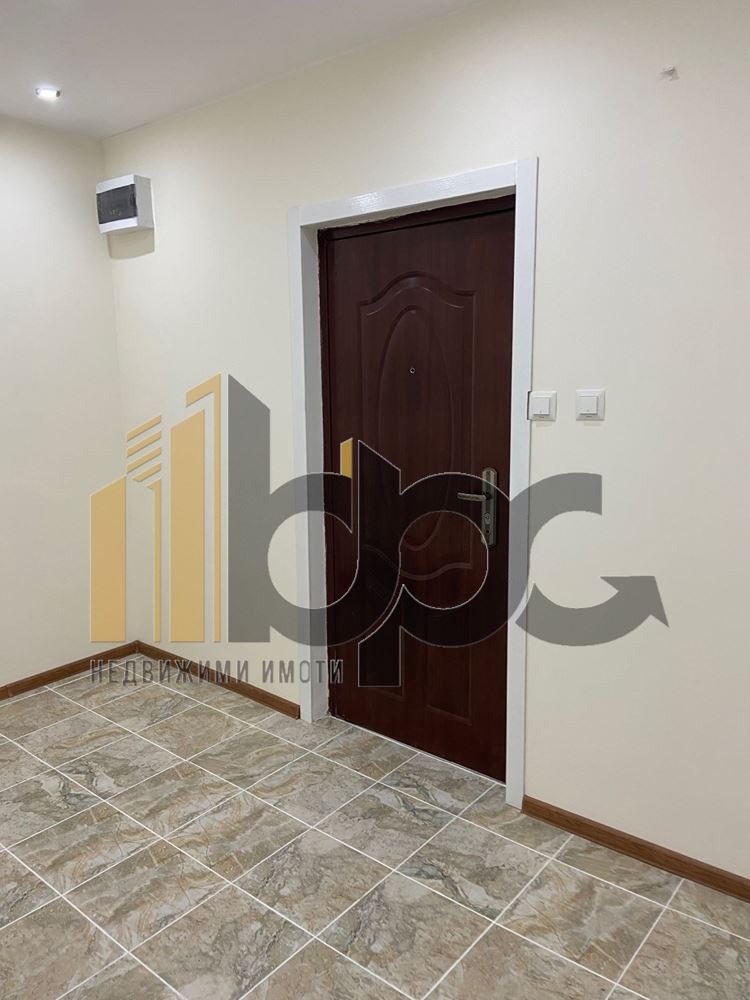 Продава 2-СТАЕН, гр. София, Обеля 2, снимка 13 - Апартаменти - 52441650