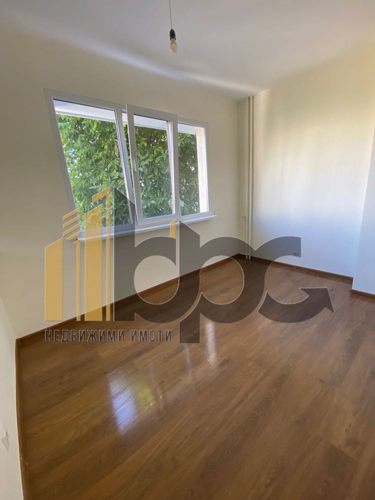 Продава 2-СТАЕН, гр. София, Обеля 2, снимка 2 - Апартаменти - 52441650