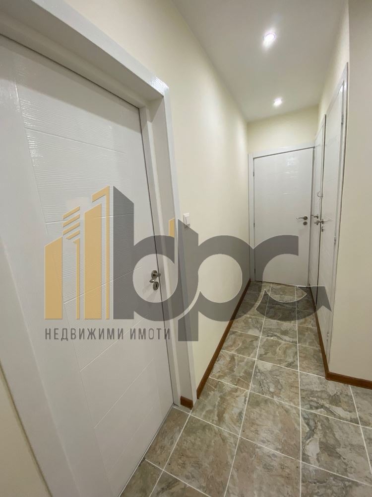 Продава 2-СТАЕН, гр. София, Обеля 2, снимка 8 - Апартаменти - 52441650