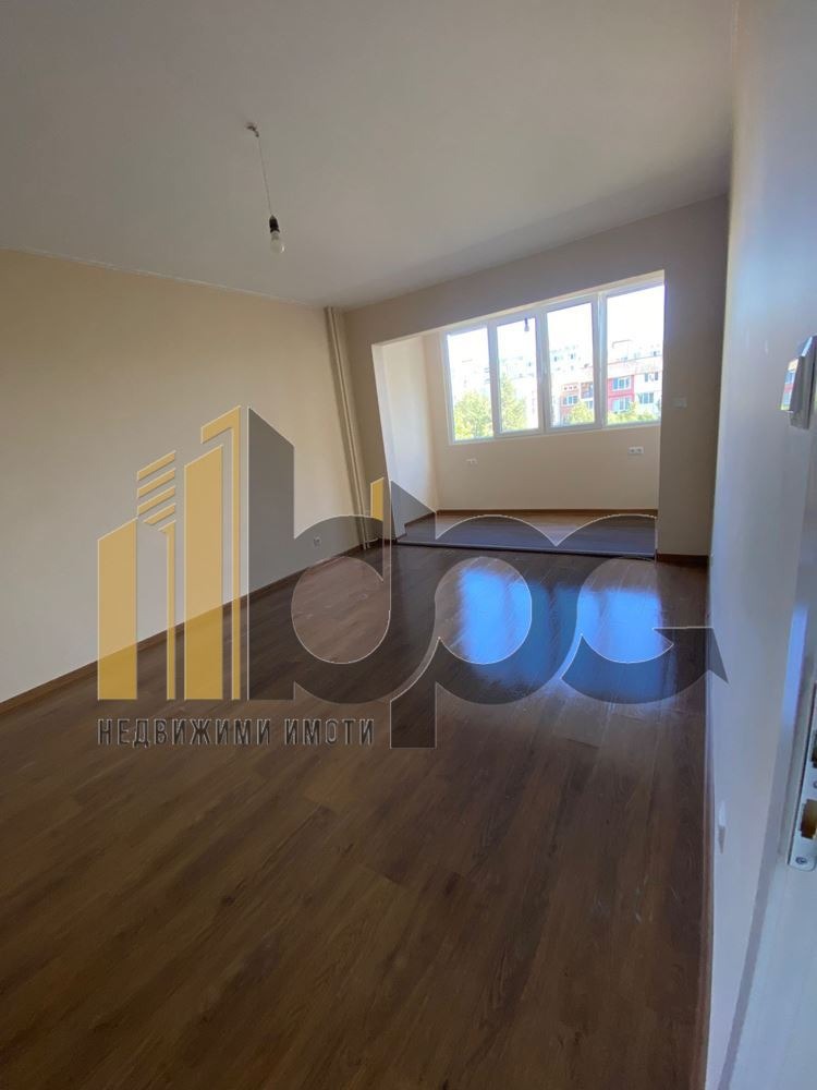 Продава 2-СТАЕН, гр. София, Обеля 2, снимка 3 - Апартаменти - 52441650