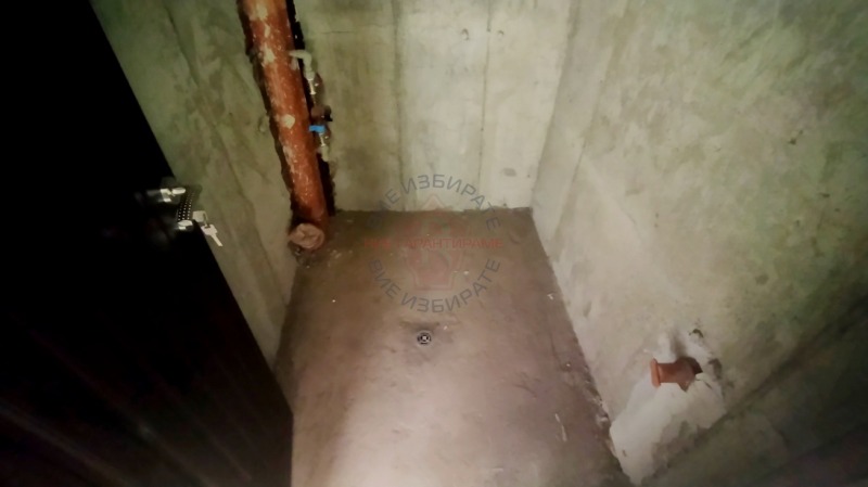 Продава 2-СТАЕН, гр. Варна, Колхозен пазар, снимка 2 - Апартаменти - 53046948