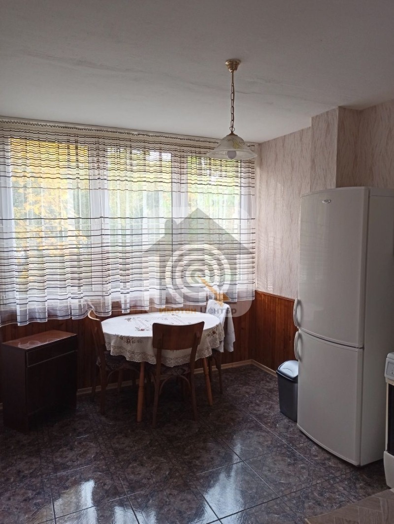 Продава 2-СТАЕН, гр. София, Карпузица, снимка 4 - Апартаменти - 53151602