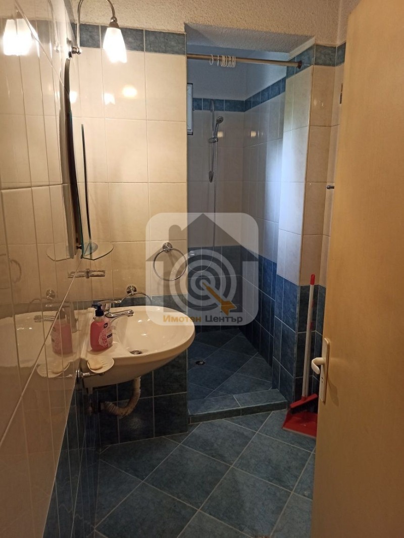 Продава 2-СТАЕН, гр. София, Карпузица, снимка 8 - Апартаменти - 53151602