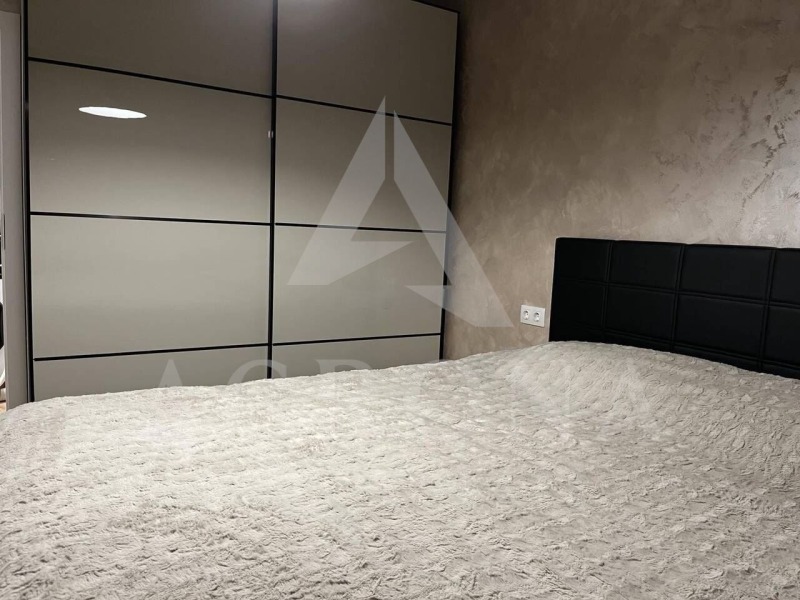 Продава 2-СТАЕН, гр. Пловдив, Остромила, снимка 6 - Апартаменти - 53164117