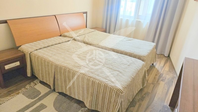 Продава  3-стаен област Бургас , к.к. Слънчев бряг , 110 кв.м | 60429297 - изображение [2]