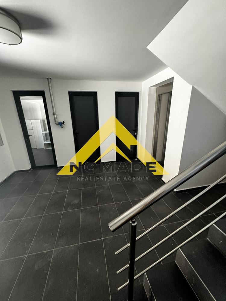 Na prodej  2 ložnice Plovdiv , Proslav , 197 m2 | 20891826 - obraz [7]