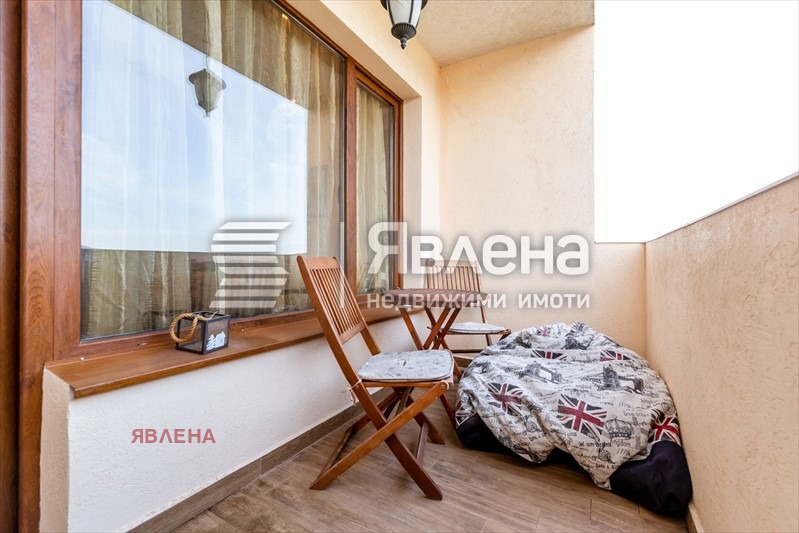 Продава 3-СТАЕН, гр. София, Овча купел 1, снимка 6 - Aпартаменти - 48577725