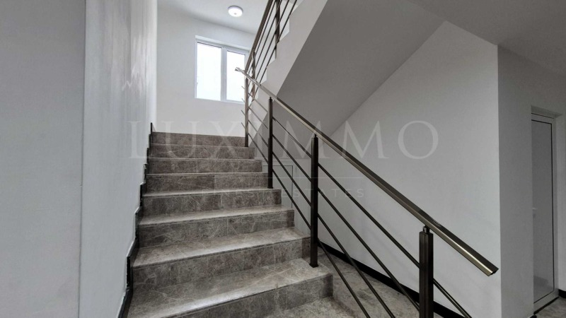 In vendita  2 camere da letto Sofia , Boiana , 138 mq | 95494508 - Immagine [8]