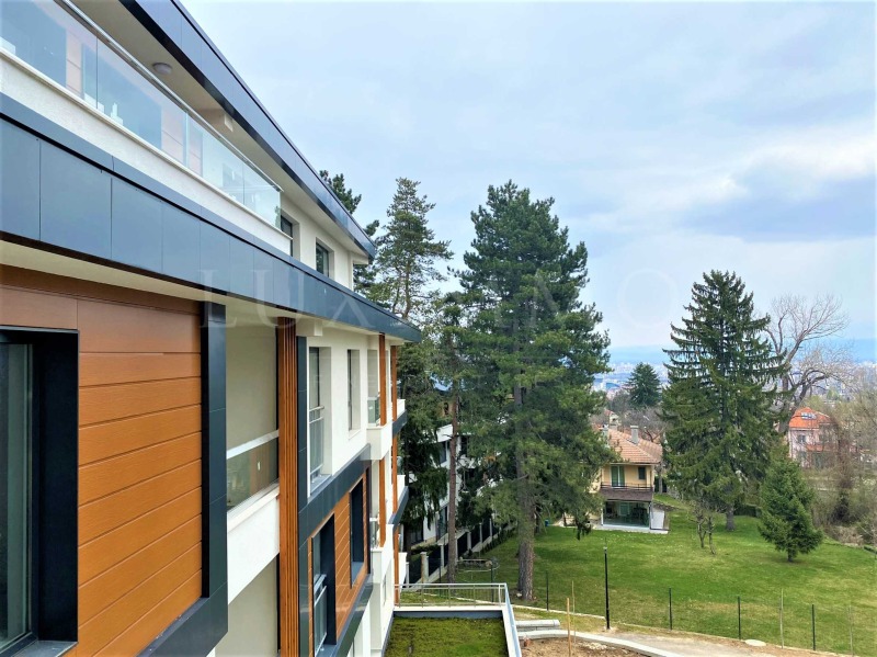 In vendita  2 camere da letto Sofia , Boiana , 138 mq | 95494508 - Immagine [10]