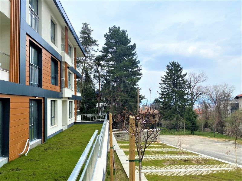 In vendita  2 camere da letto Sofia , Boiana , 138 mq | 95494508 - Immagine [14]