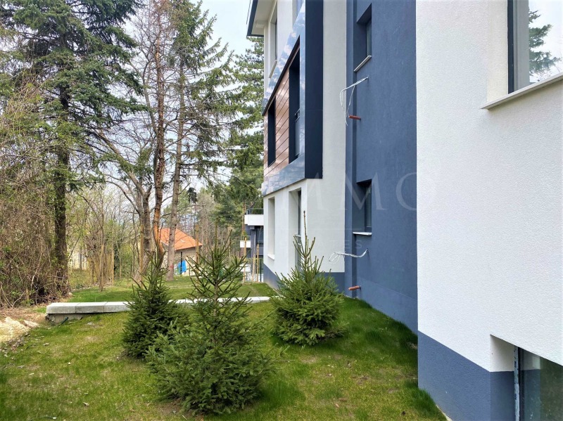 In vendita  2 camere da letto Sofia , Boiana , 138 mq | 95494508 - Immagine [11]