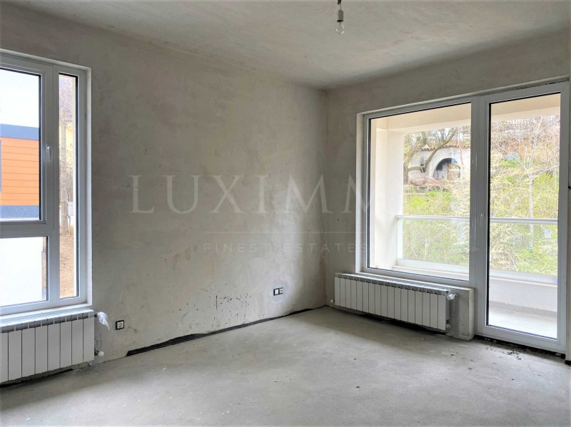 In vendita  2 camere da letto Sofia , Boiana , 138 mq | 95494508 - Immagine [6]