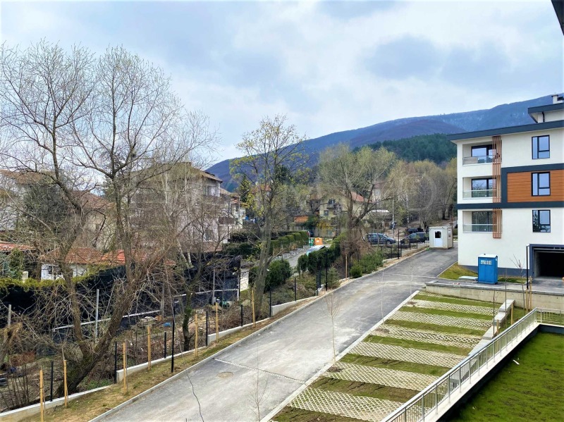 In vendita  2 camere da letto Sofia , Boiana , 138 mq | 95494508 - Immagine [16]