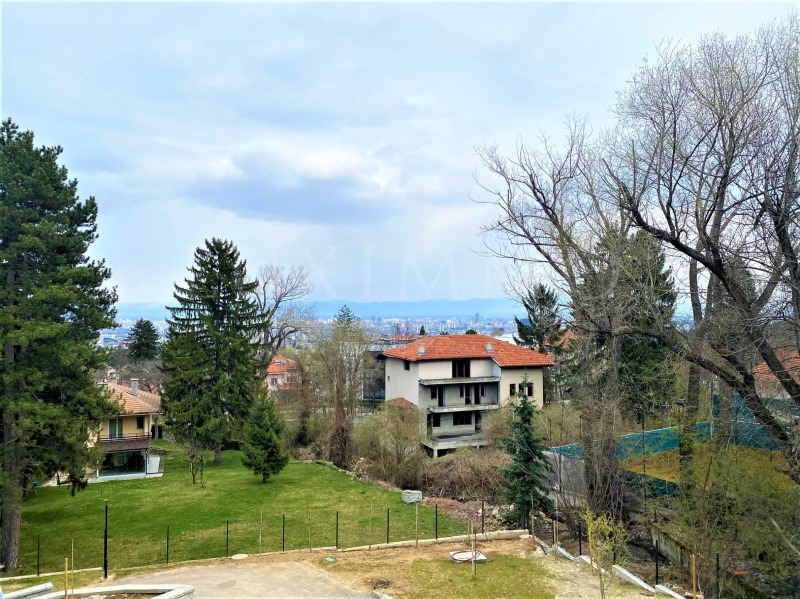 In vendita  2 camere da letto Sofia , Boiana , 138 mq | 95494508 - Immagine [15]