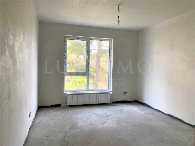 In vendita  2 camere da letto Sofia , Boiana , 138 mq | 95494508 - Immagine [7]