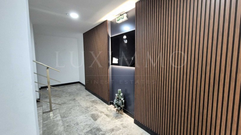 In vendita  2 camere da letto Sofia , Boiana , 138 mq | 95494508 - Immagine [4]