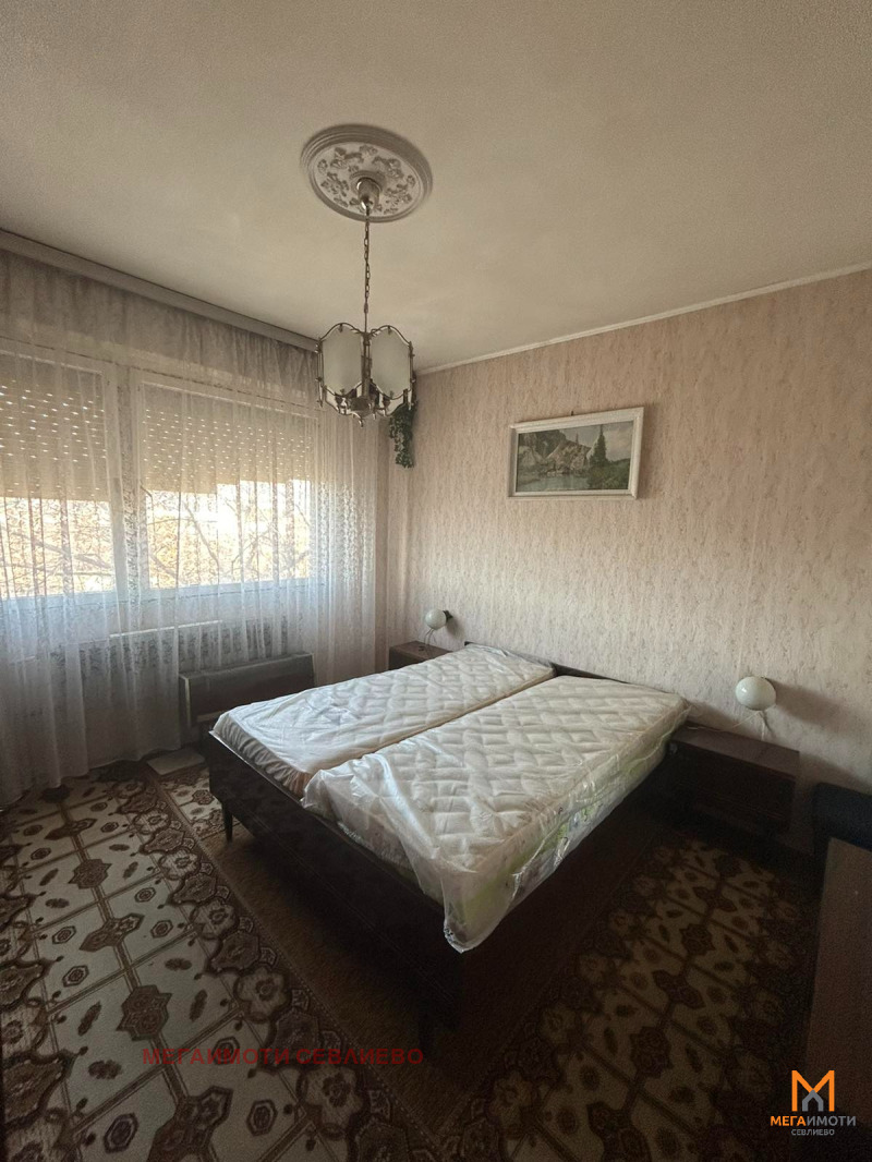 Zu verkaufen  2 Schlafzimmer region Gabrovo , Sewliewo , 77 qm | 30850689 - Bild [4]