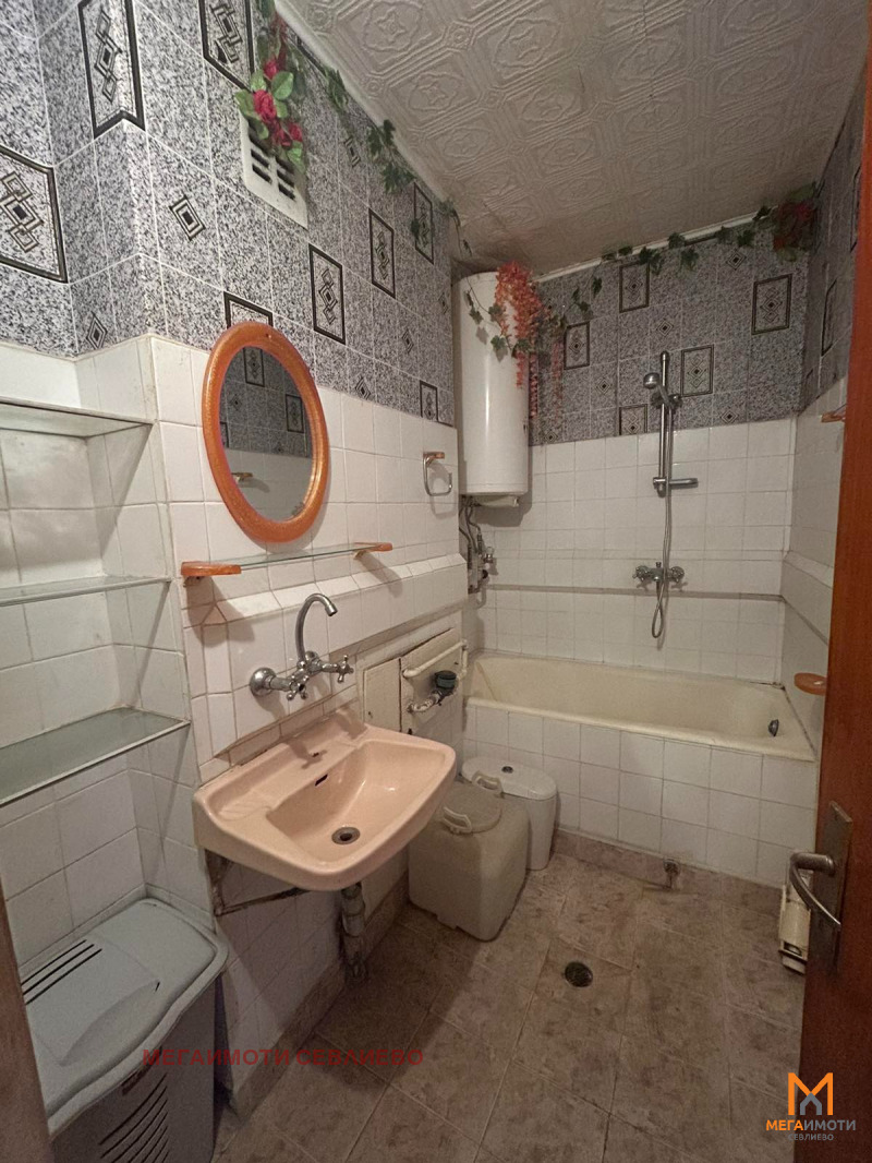 Zu verkaufen  2 Schlafzimmer region Gabrovo , Sewliewo , 77 qm | 30850689 - Bild [2]
