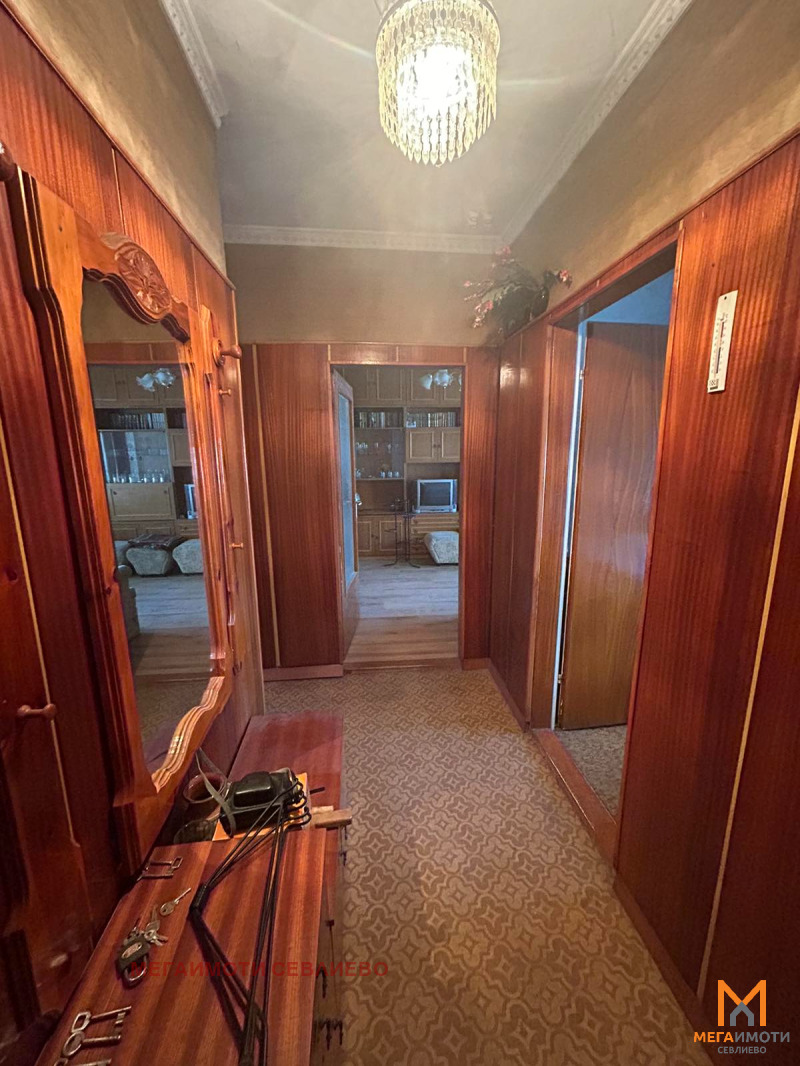Zu verkaufen  2 Schlafzimmer region Gabrovo , Sewliewo , 77 qm | 30850689 - Bild [7]