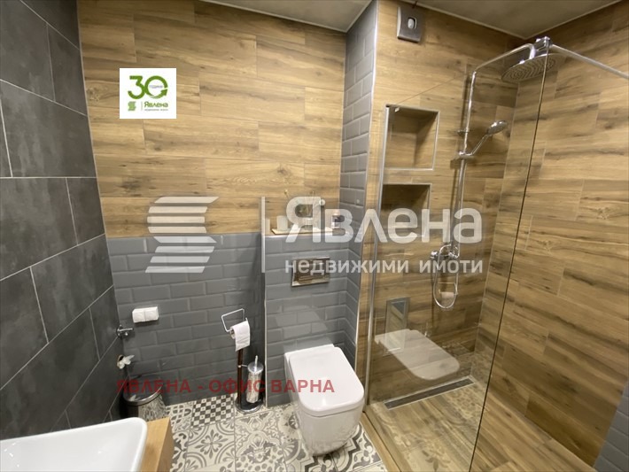 Satılık  2 yatak odası Varna , Konfuto , 150 metrekare | 11337442 - görüntü [8]
