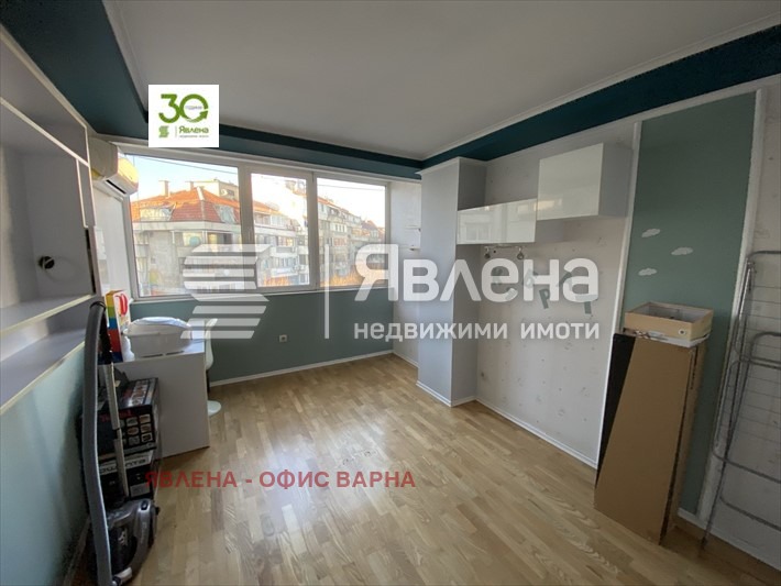 Satılık  2 yatak odası Varna , Konfuto , 150 metrekare | 11337442 - görüntü [4]