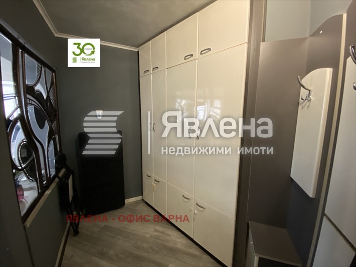 Satılık  2 yatak odası Varna , Konfuto , 150 metrekare | 11337442 - görüntü [11]