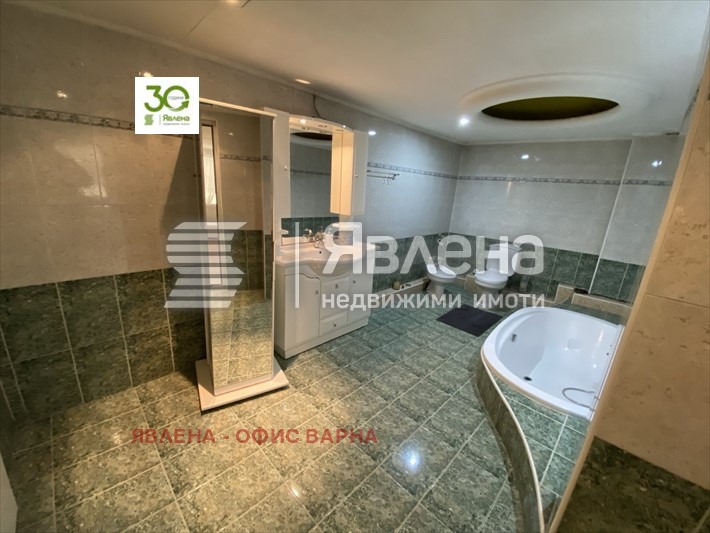 Satılık  2 yatak odası Varna , Konfuto , 150 metrekare | 11337442 - görüntü [16]