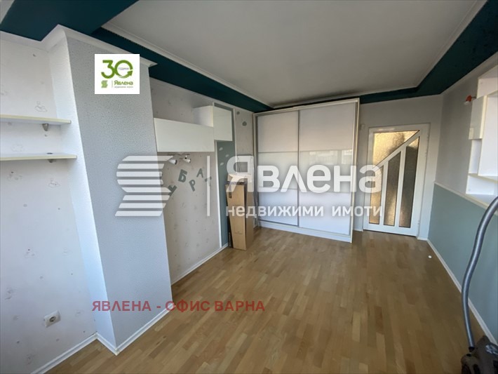 Satılık  2 yatak odası Varna , Konfuto , 150 metrekare | 11337442 - görüntü [6]