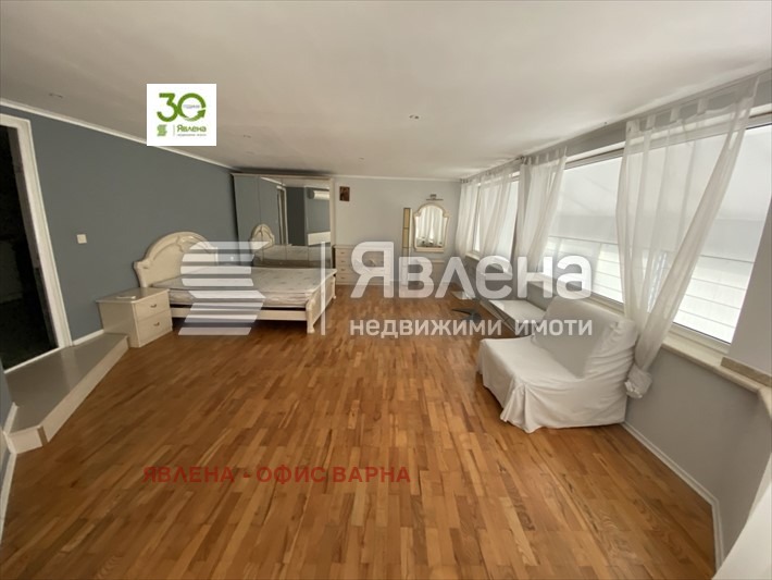 Satılık  2 yatak odası Varna , Konfuto , 150 metrekare | 11337442 - görüntü [13]