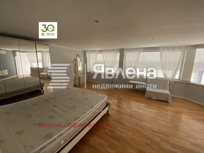 Satılık  2 yatak odası Varna , Konfuto , 150 metrekare | 11337442 - görüntü [14]