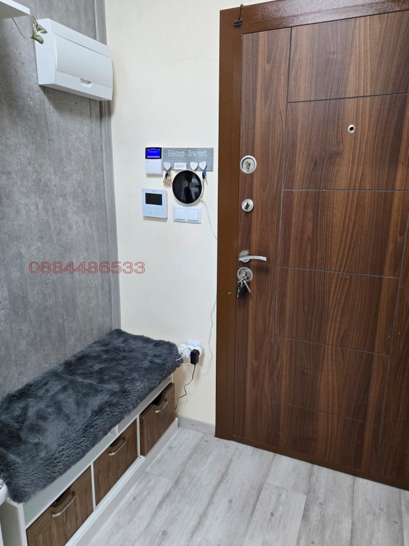 Satılık  2 yatak odası Varna , Briz , 121 metrekare | 29188692 - görüntü [8]