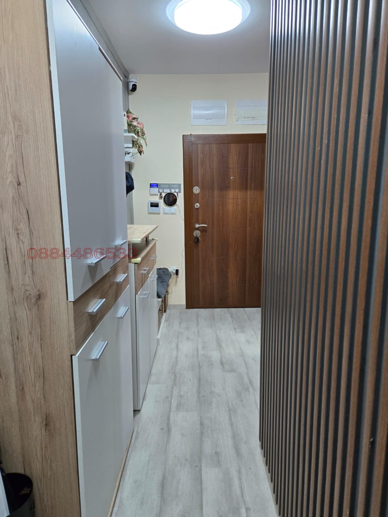Satılık  2 yatak odası Varna , Briz , 121 metrekare | 29188692 - görüntü [12]