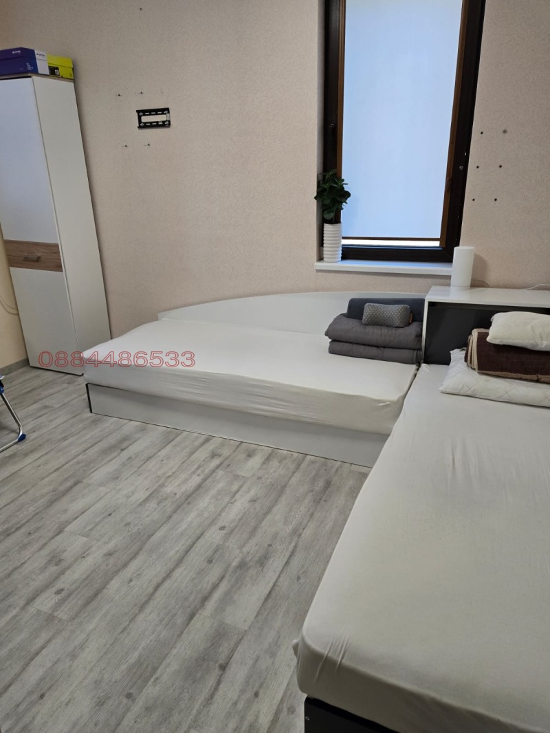 Satılık  2 yatak odası Varna , Briz , 121 metrekare | 29188692 - görüntü [9]