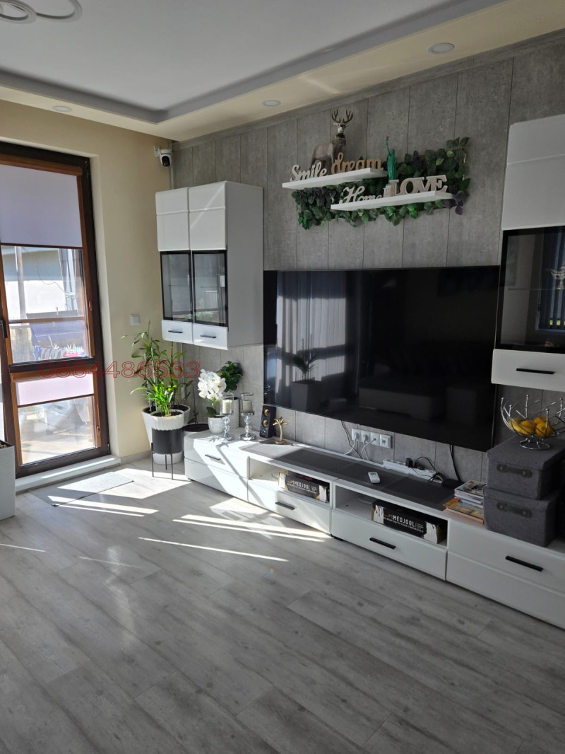 Satılık  2 yatak odası Varna , Briz , 121 metrekare | 29188692 - görüntü [10]