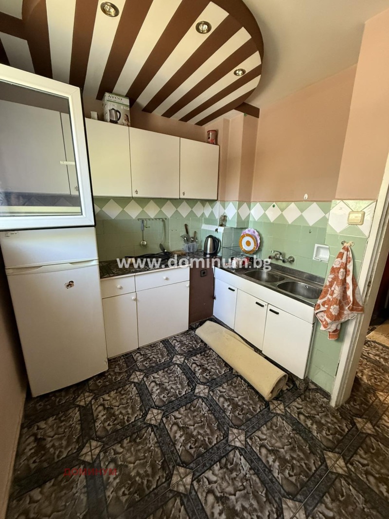 Продава  3-стаен град Габрово , Бичкиня , 80 кв.м | 77103230 - изображение [2]