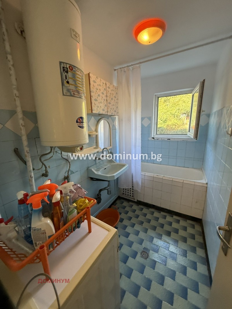 Продава  3-стаен град Габрово , Бичкиня , 80 кв.м | 77103230 - изображение [7]