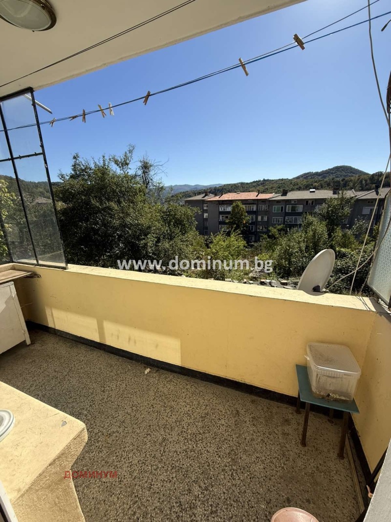 Продава  3-стаен град Габрово , Бичкиня , 80 кв.м | 77103230 - изображение [5]