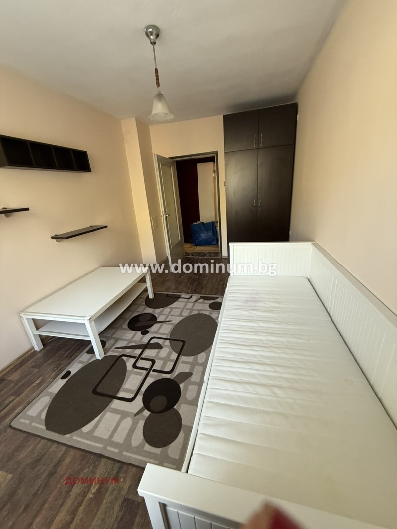 Продава  3-стаен град Габрово , Бичкиня , 80 кв.м | 77103230