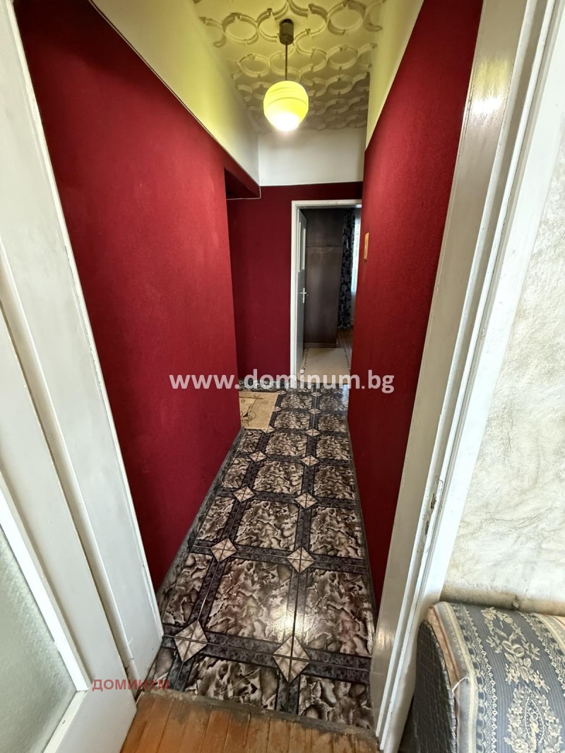 Продава  3-стаен град Габрово , Бичкиня , 80 кв.м | 77103230 - изображение [6]