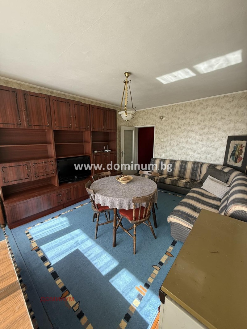 Продава  3-стаен град Габрово , Бичкиня , 80 кв.м | 77103230 - изображение [3]