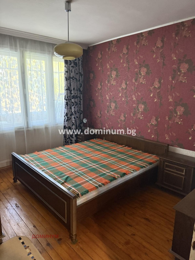 Продава  3-стаен град Габрово , Бичкиня , 80 кв.м | 77103230 - изображение [4]