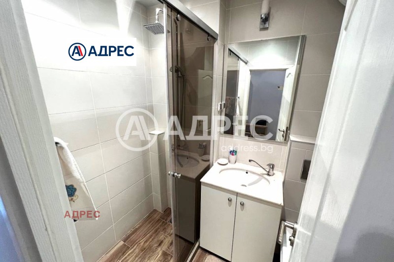 Продава 3-СТАЕН, гр. Варна, Чайка, снимка 4 - Апартаменти - 53184967