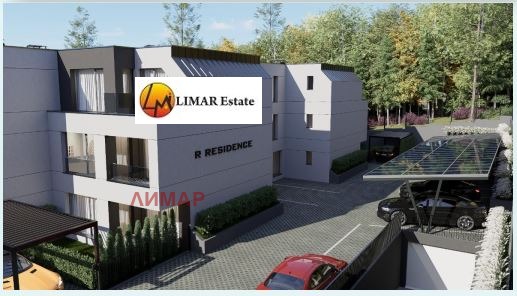 Продава 3-СТАЕН, гр. Варна, м-т Горна Трака, снимка 2 - Апартаменти - 53857160