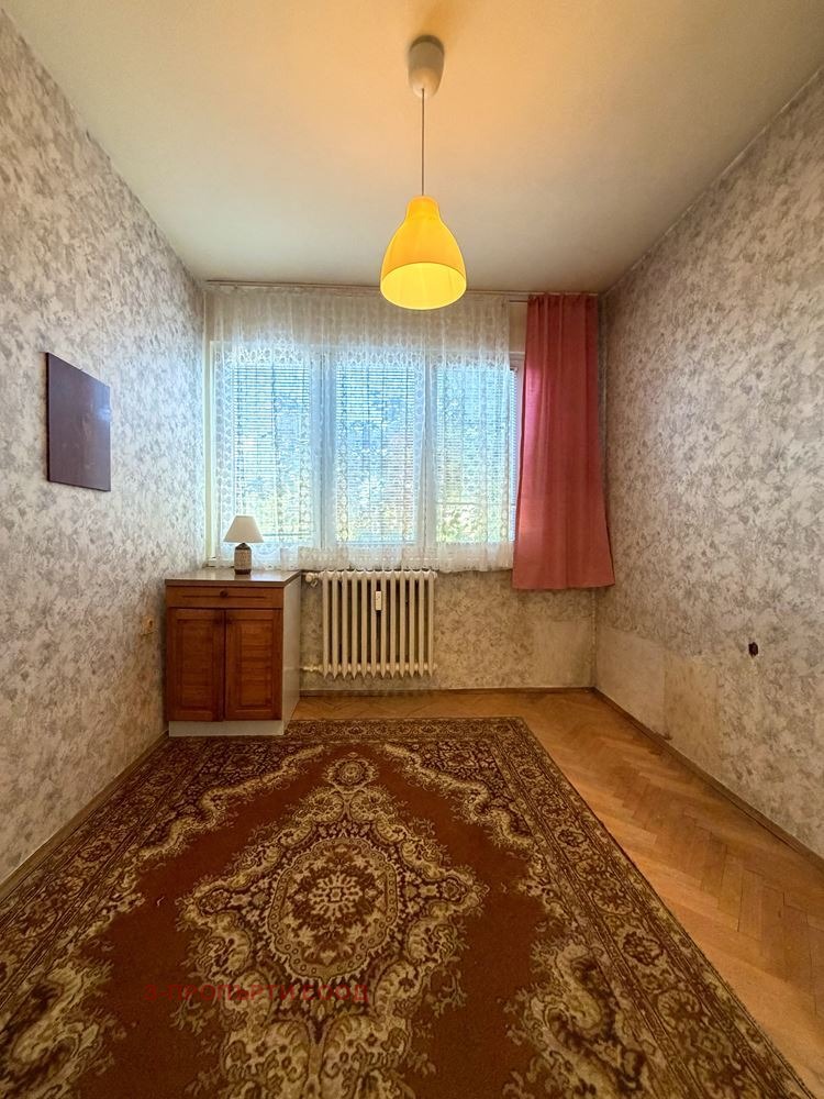 Продава 3-СТАЕН, гр. София, Лозенец, снимка 12 - Апартаменти - 54930465
