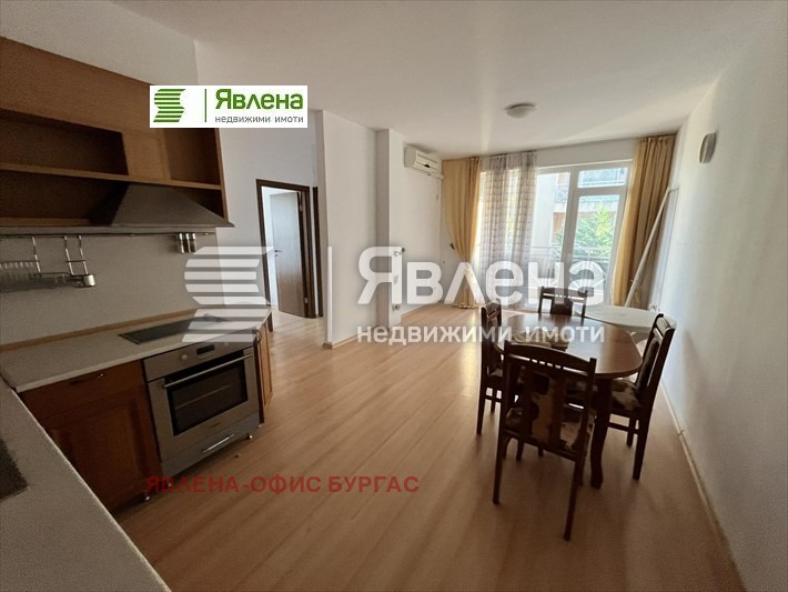 Na prodej  3 ložnice oblast Burgas , Tankovo , 114 m2 | 63330022