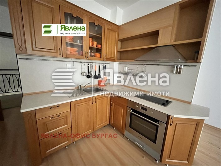 Na prodej  3 ložnice oblast Burgas , Tankovo , 114 m2 | 63330022 - obraz [2]