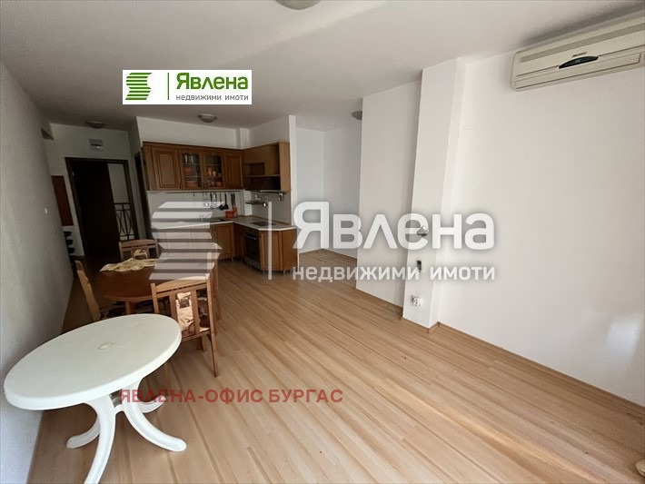 Na prodej  3 ložnice oblast Burgas , Tankovo , 114 m2 | 63330022 - obraz [3]